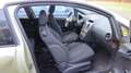 Opel Corsa Edition Beige - thumbnail 17
