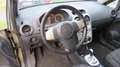 Opel Corsa Edition Beige - thumbnail 12