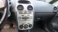 Opel Corsa Edition Beige - thumbnail 14