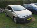 Opel Corsa Edition Beige - thumbnail 1