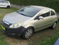 Opel Corsa Edition Beige - thumbnail 4