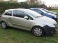 Opel Corsa Edition Beige - thumbnail 5