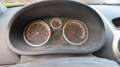 Opel Corsa Edition Beige - thumbnail 13