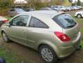 Opel Corsa Edition Beige - thumbnail 9