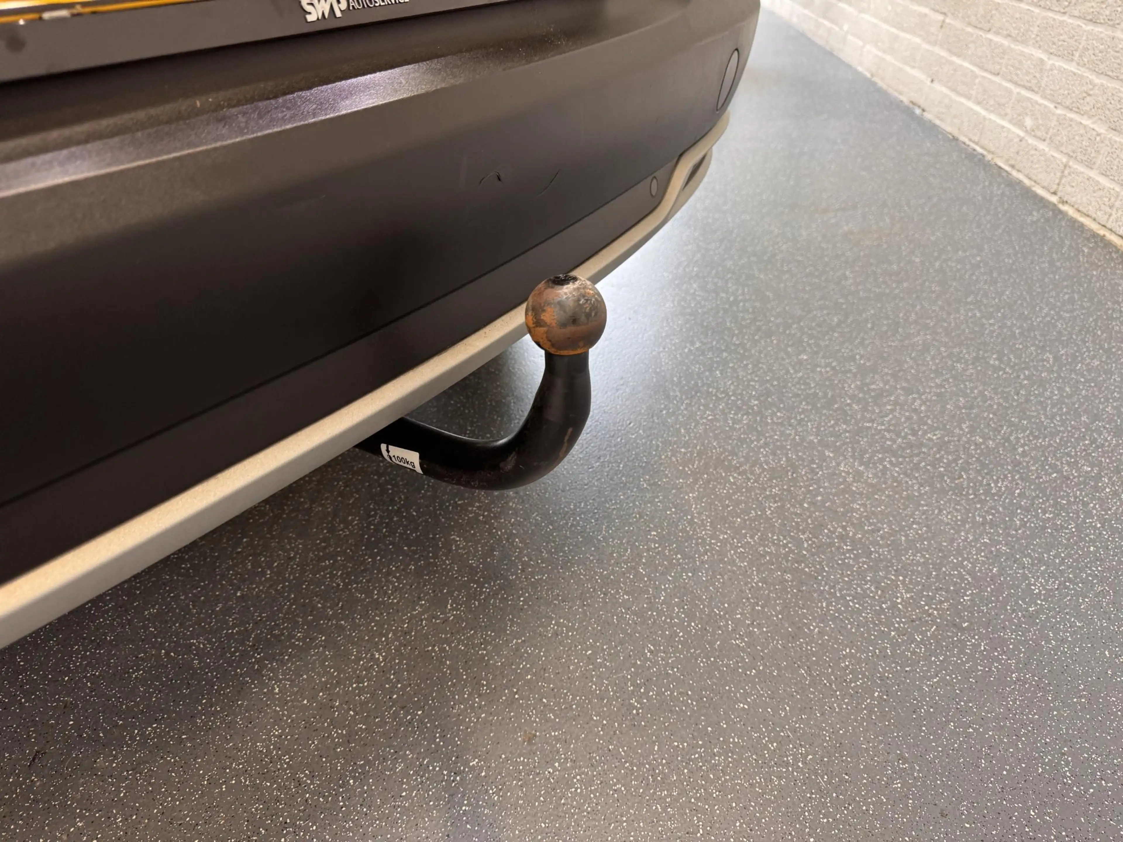 Opel Grandland X 1.2 Turbo Innovation | Pano | Navi | Camera | Trek — photo 28