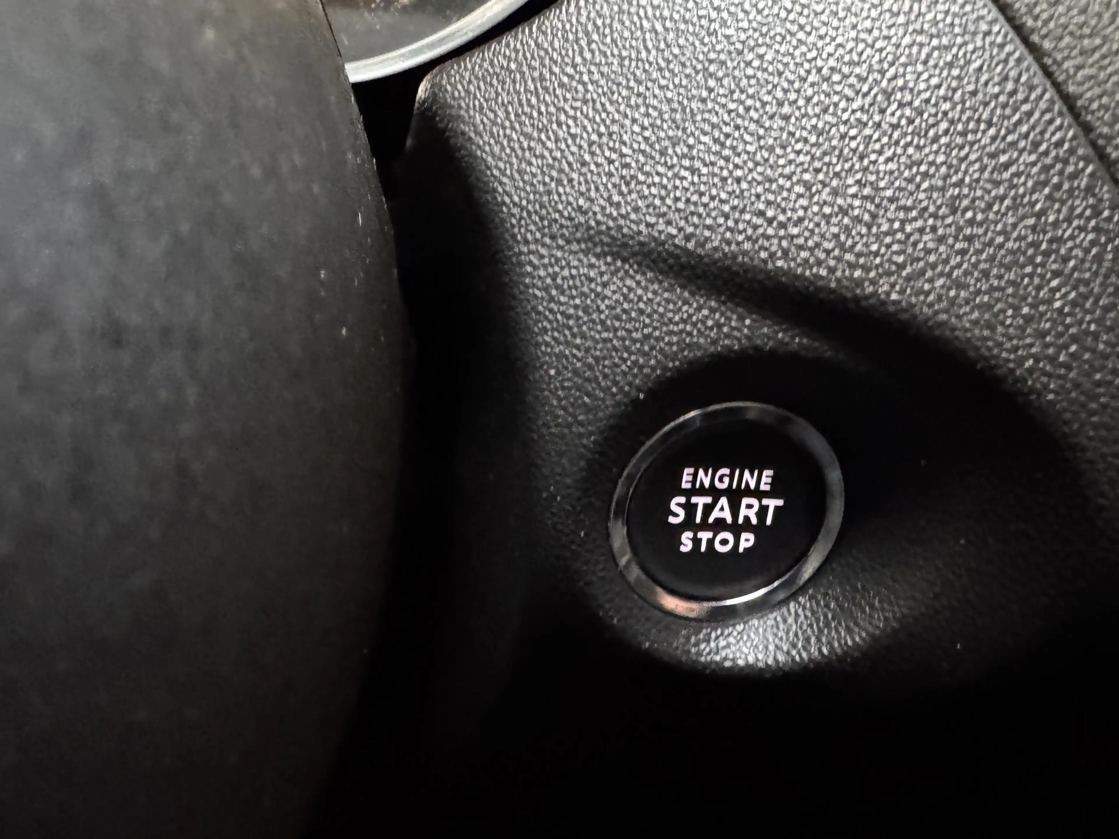 Opel Grandland X 1.2 Turbo Innovation | Pano | Navi | Camera | Trek — photo 14