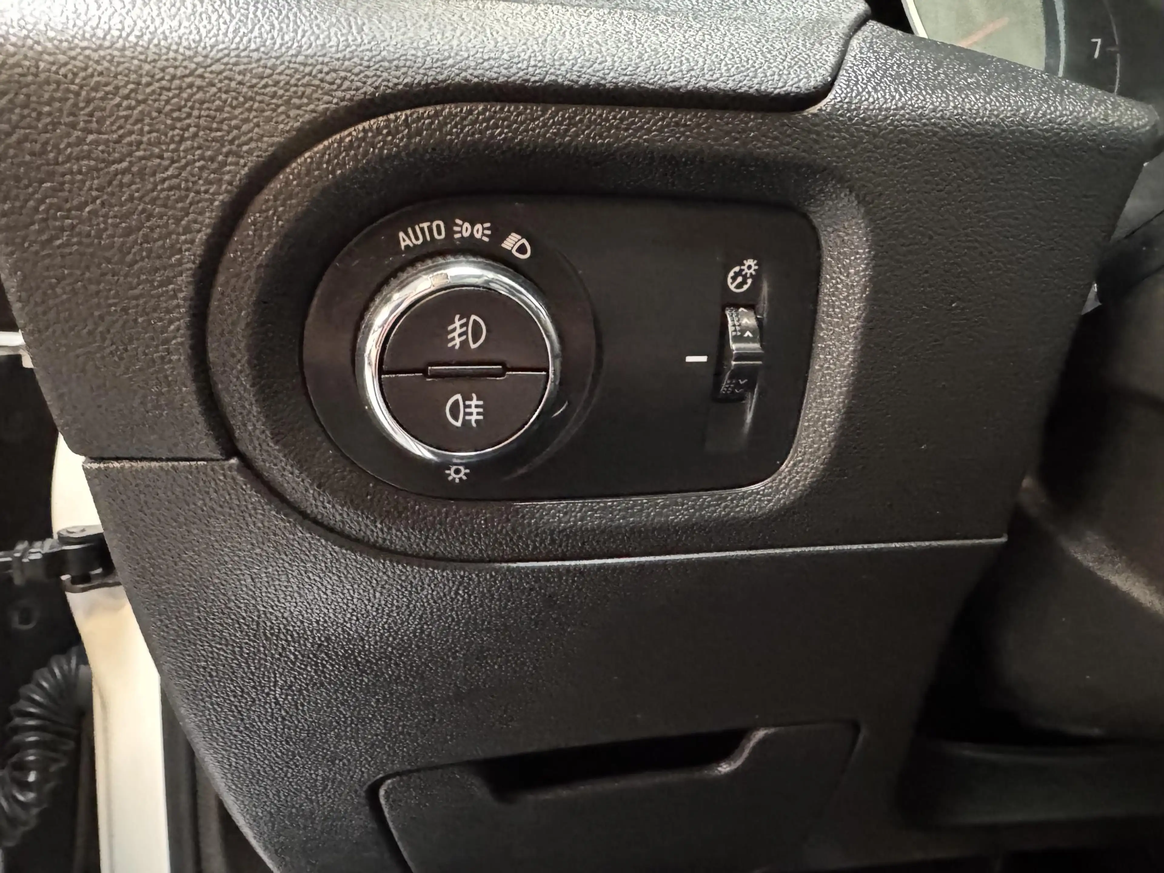 Opel Grandland X 1.2 Turbo Innovation | Pano | Navi | Camera | Trek — photo 9