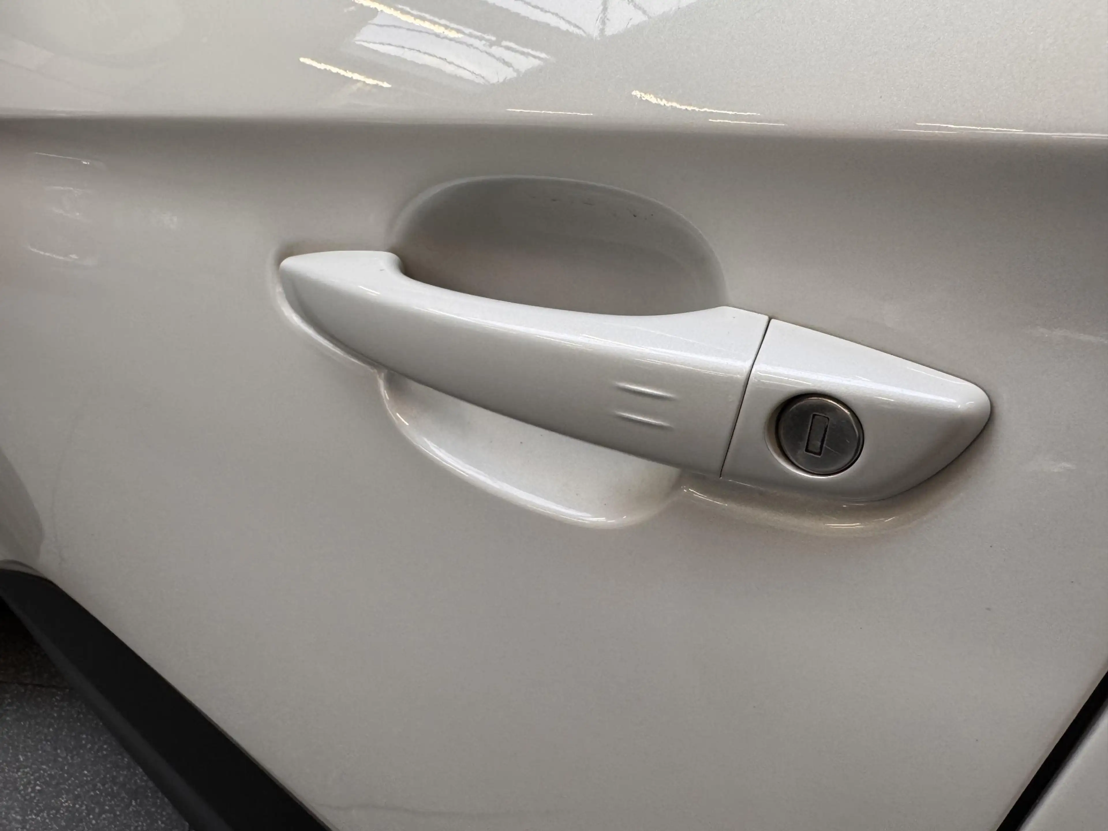 Opel Grandland X 1.2 Turbo Innovation | Pano | Navi | Camera | Trek — photo 27