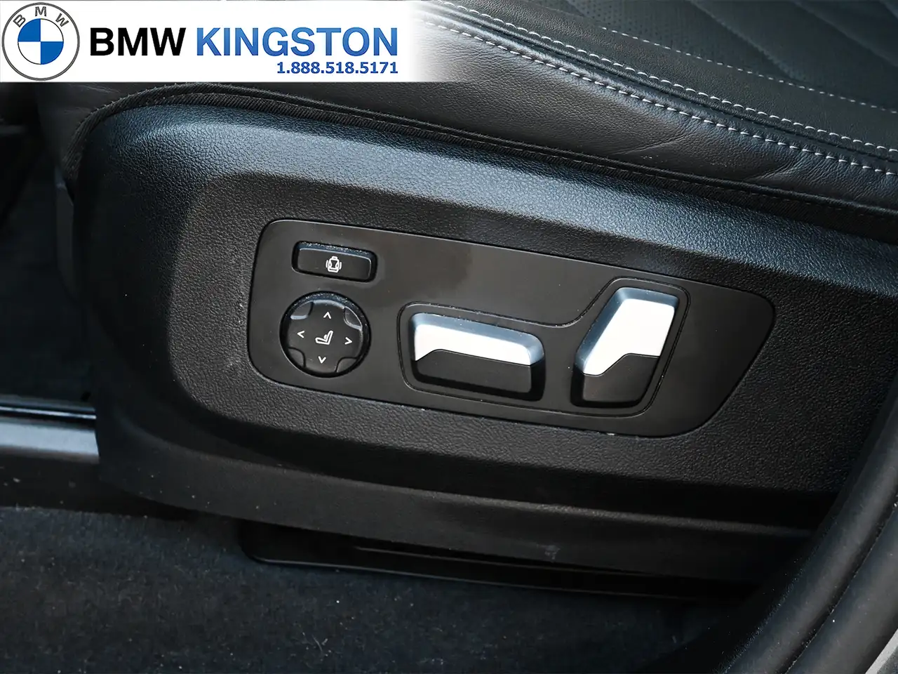 BMW X5 снимка BMW X5