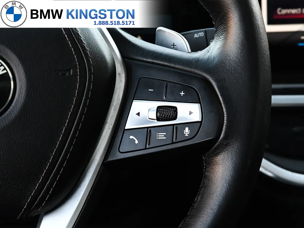 BMW X5 снимка BMW X5