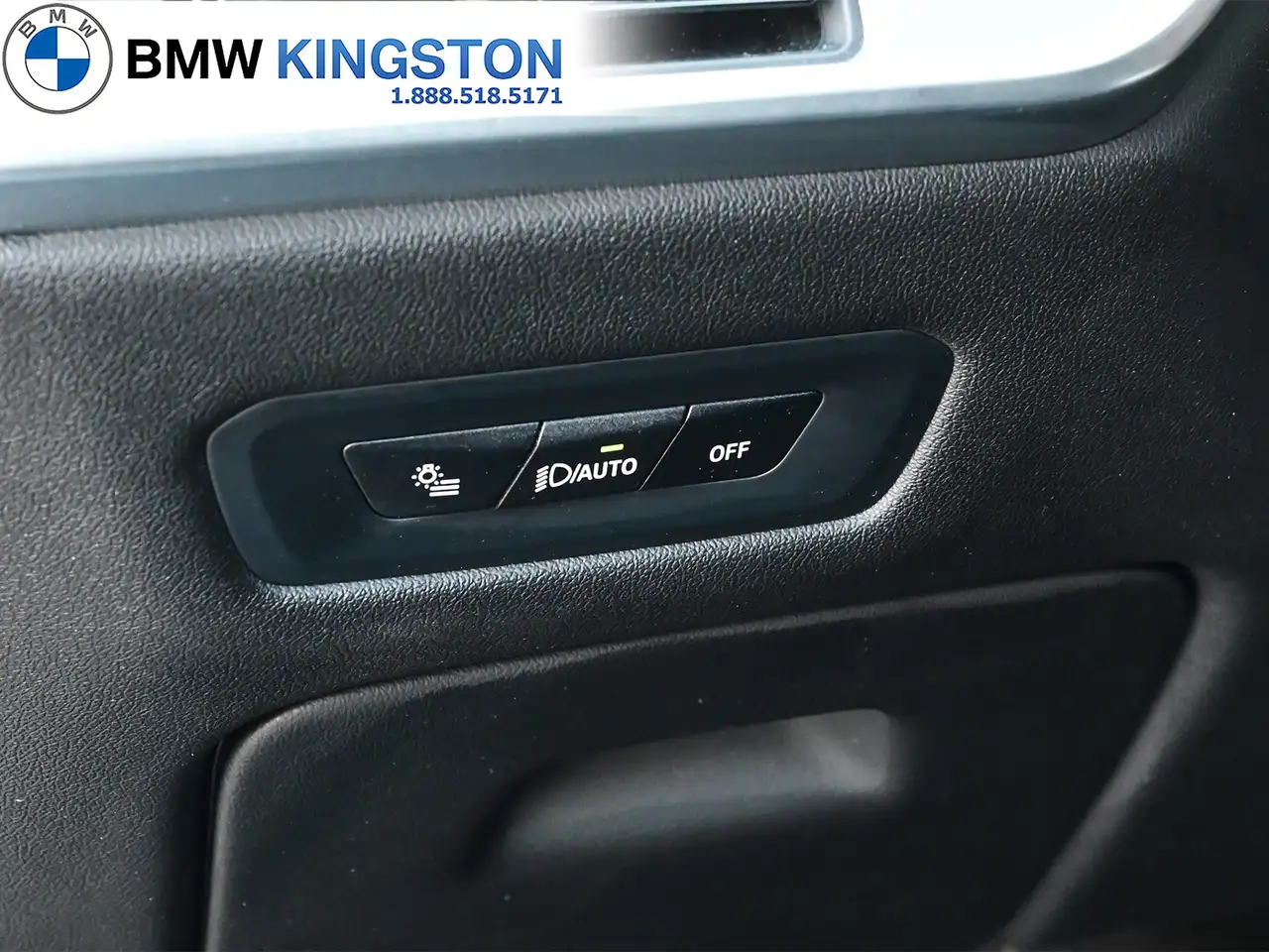 BMW X5 снимка BMW X5