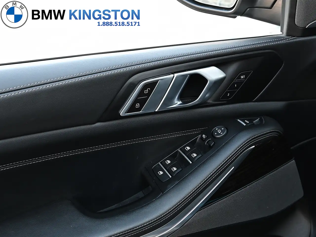 BMW X5 снимка BMW X5