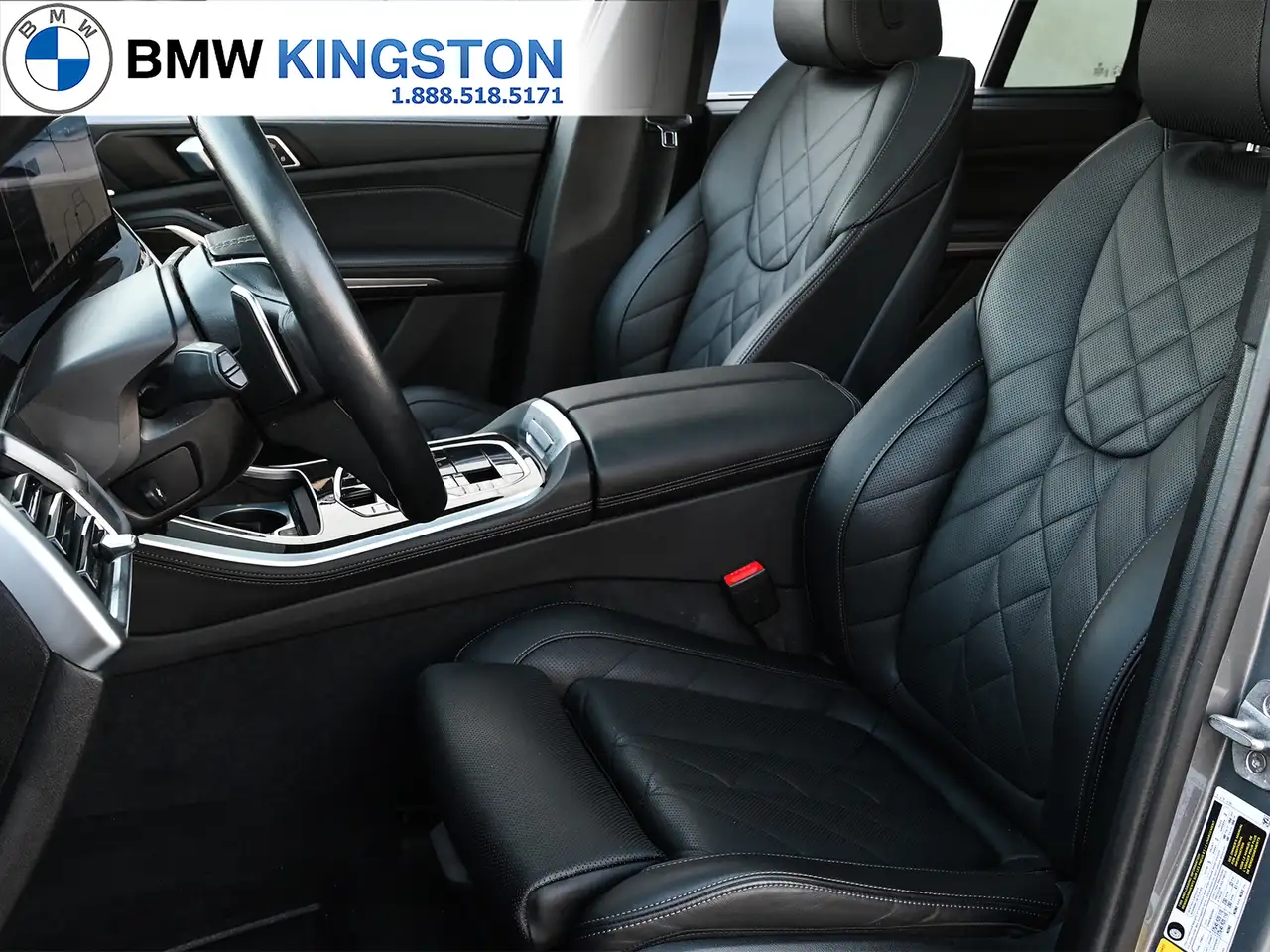 BMW X5 снимка BMW X5