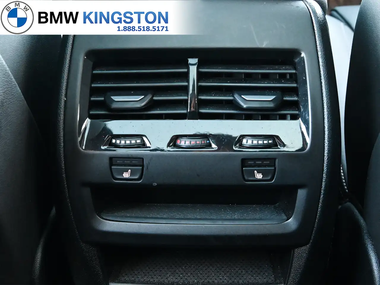 BMW X5 снимка BMW X5