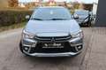 Mitsubishi ASX Edition 4WD AHK Xenon Kamera Carplay DAB SHZ Gris - thumbnail 3