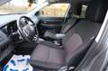 Mitsubishi ASX Edition 4WD AHK Xenon Kamera Carplay DAB SHZ Gris - thumbnail 12