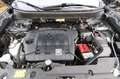 Mitsubishi ASX Edition 4WD AHK Xenon Kamera Carplay DAB SHZ Gris - thumbnail 14