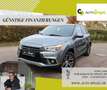 Mitsubishi ASX Edition 4WD AHK Xenon Kamera Carplay DAB SHZ Gris - thumbnail 1