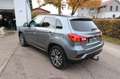 Mitsubishi ASX Edition 4WD AHK Xenon Kamera Carplay DAB SHZ Gris - thumbnail 8