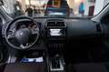 Mitsubishi ASX Edition 4WD AHK Xenon Kamera Carplay DAB SHZ Gris - thumbnail 10