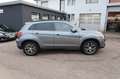 Mitsubishi ASX Edition 4WD AHK Xenon Kamera Carplay DAB SHZ Gris - thumbnail 5