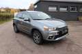 Mitsubishi ASX Edition 4WD AHK Xenon Kamera Carplay DAB SHZ Gris - thumbnail 4