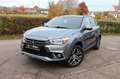 Mitsubishi ASX Edition 4WD AHK Xenon Kamera Carplay DAB SHZ Gris - thumbnail 2