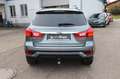 Mitsubishi ASX Edition 4WD AHK Xenon Kamera Carplay DAB SHZ Gris - thumbnail 7