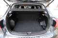 Mitsubishi ASX Edition 4WD AHK Xenon Kamera Carplay DAB SHZ Gris - thumbnail 13