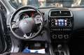 Mitsubishi ASX Edition 4WD AHK Xenon Kamera Carplay DAB SHZ Gris - thumbnail 11