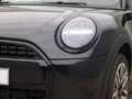 MINI Cooper C Classic Pakket XS PRIVATE LEASE EUR 693,- (48 mn Zwart - thumbnail 17