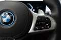 BMW X5 xDrive50e M-Performance! Individual! Negro - thumbnail 32
