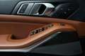 BMW X5 xDrive50e M-Performance! Individual! Negro - thumbnail 29