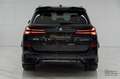 BMW X5 xDrive50e M-Performance! Individual! Negro - thumbnail 15