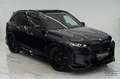 BMW X5 xDrive50e M-Performance! Individual! Negro - thumbnail 7