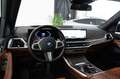 BMW X5 xDrive50e M-Performance! Individual! Negro - thumbnail 25