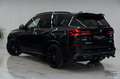 BMW X5 xDrive50e M-Performance! Individual! Negro - thumbnail 13
