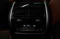 BMW X5 xDrive50e M-Performance! Individual! Negro - thumbnail 19