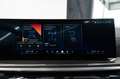 BMW X5 xDrive50e M-Performance! Individual! Negro - thumbnail 40