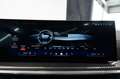 BMW X5 xDrive50e M-Performance! Individual! Negro - thumbnail 39