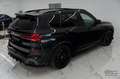BMW X5 xDrive50e M-Performance! Individual! Negro - thumbnail 16
