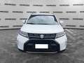 Suzuki Vitara Vitara 1.4 Hybrid Cool+ Weiß - thumbnail 7