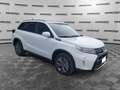 Suzuki Vitara Vitara 1.4 Hybrid Cool+ Bianco - thumbnail 6