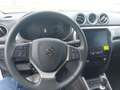 Suzuki Vitara Vitara 1.4 Hybrid Cool+ Bianco - thumbnail 11