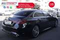 Mercedes-Benz C 220 Mercedes-Benz Classe C 220 d Mild hybrid Premium Black - thumbnail 14