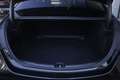 Mercedes-Benz C 220 Mercedes-Benz Classe C 220 d Mild hybrid Premium Black - thumbnail 20