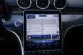 Mercedes-Benz C 220 Mercedes-Benz Classe C 220 d Mild hybrid Premium Black - thumbnail 7