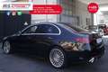 Mercedes-Benz C 220 Mercedes-Benz Classe C 220 d Mild hybrid Premium Black - thumbnail 16