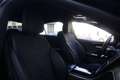 Mercedes-Benz C 220 Mercedes-Benz Classe C 220 d Mild hybrid Premium Black - thumbnail 6