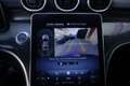 Mercedes-Benz C 220 Mercedes-Benz Classe C 220 d Mild hybrid Premium Black - thumbnail 9